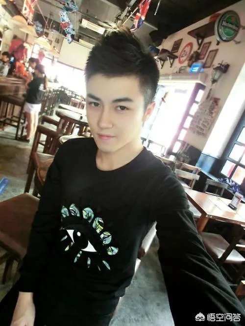 现在的女孩子找对象主要是看什么？