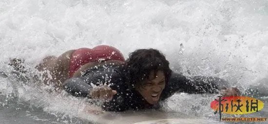 让人蛋疼 盘点武侠世界里最常见的50个经典桥段