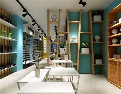 居家用品有哪些