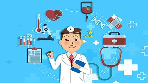 藏红花有什么功效