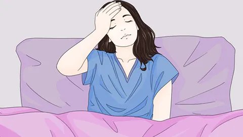 缺铁性贫血最常见的原因