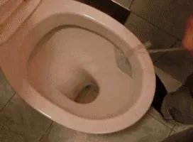 亚洲女平衡大师简介（搞笑趣图：蛇精转世！舌头舔鼻尖）