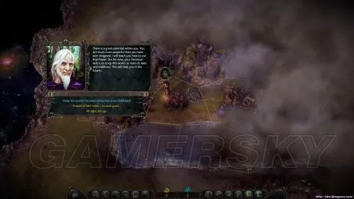 《裂境之主》图文全攻略