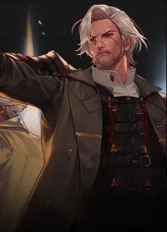 dnf枪剑士四职业排名哪个强 dnf枪剑士最强职业推荐