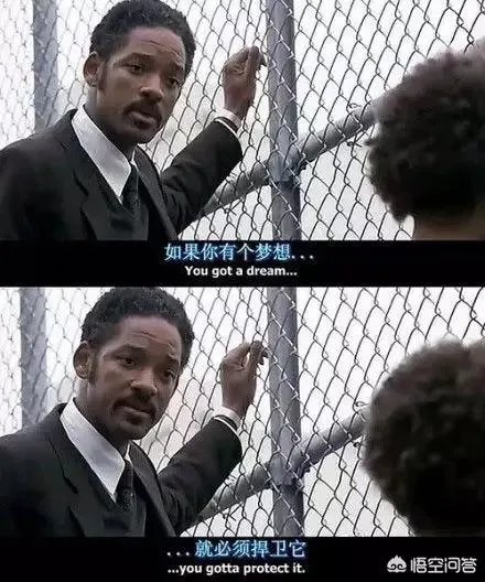 中国人的生活压力大吗？你怎么看？