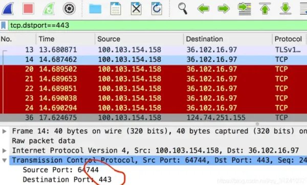 网站漏洞扫描工具推荐，其中两款开源免费软件你知道吗？