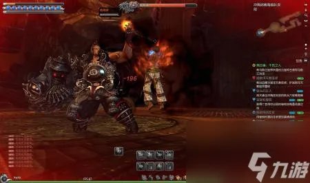 剑灵码在哪领取 剑灵国服内测详细介绍