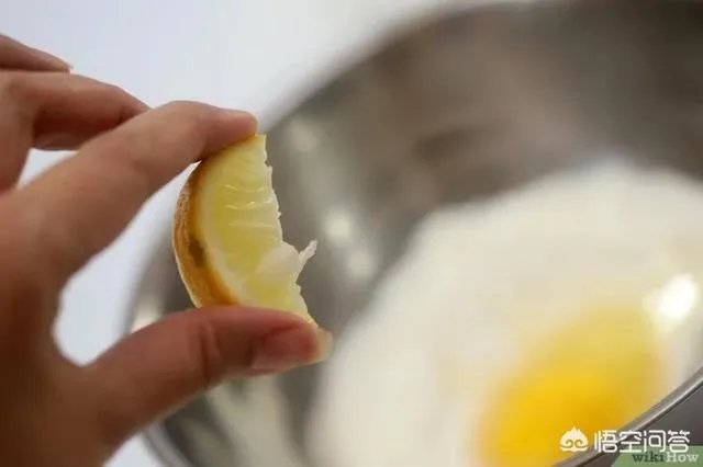 如何做玉米馅饼？