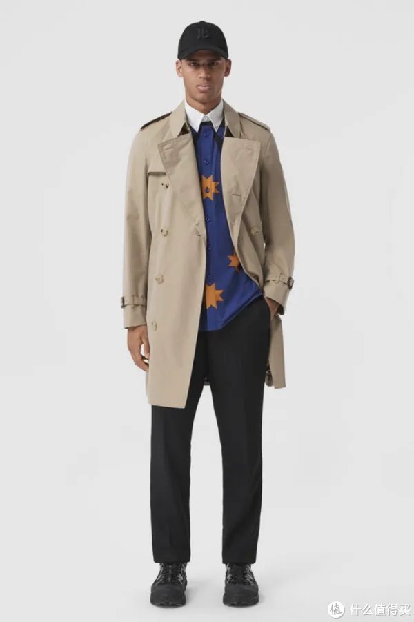 面料干货！毛织物的种类和特点（内附不同面料单品推荐）