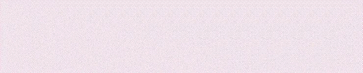 智能内衣真的有用吗？