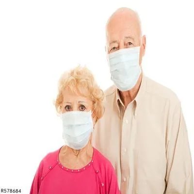 甲型h1n1流感可怕吗 认识甲型h1n1流感的严重性