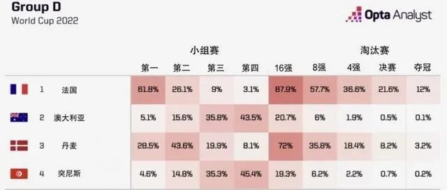 十月围城电视剧BD国语_十月围城电视剧在线观看高清