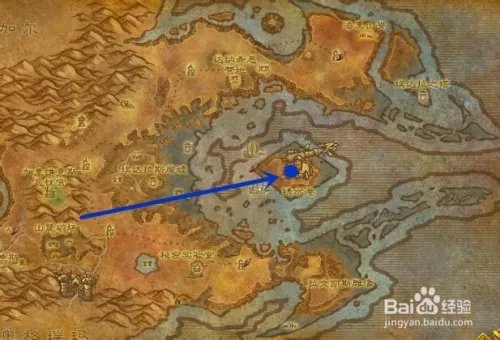 褪色的巫师帽怎么获得？