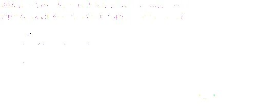 又到一年春运时 抢票软件助你顺利回家