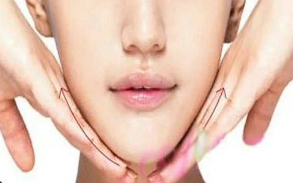 注射botox瘦脸多少钱