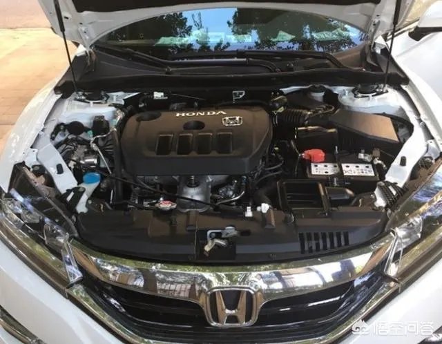 本田思铂睿怎么样？