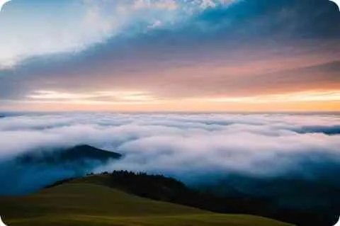 辟邪佛经有哪些