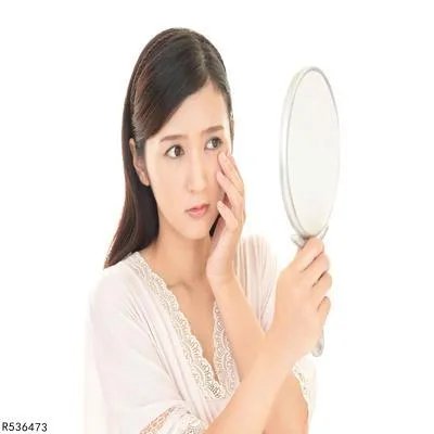 严重痤疮治疗方法有哪些