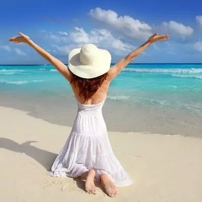 素女散能治疗宫颈肥大吗