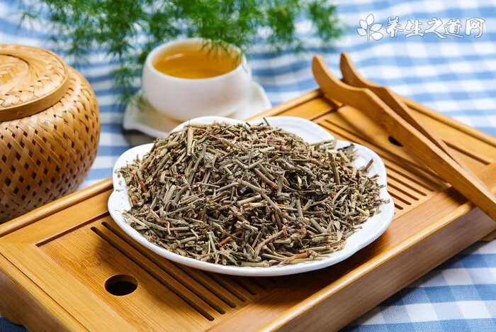 上海玫瑰医疗整形美容医院整形美容水准咋样？