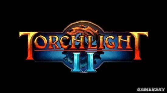 《火炬之光》移动版评测：技能搭配系统真是逆天了