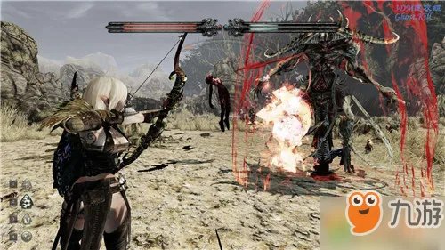 《猎杀恶魔熔炉》新手怎么玩 新手入门玩法教学指南