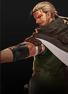 dnf枪剑士四职业排名哪个强 dnf枪剑士最强职业推荐