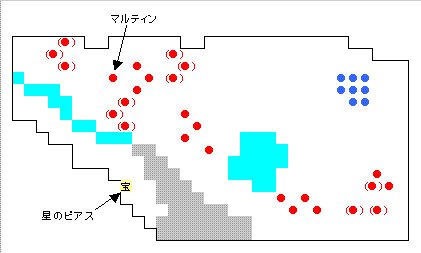 《幻想水浒传 战略版》全攻略(上)