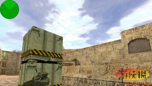 让人蛋疼 盘点武侠世界里最常见的50个经典桥段