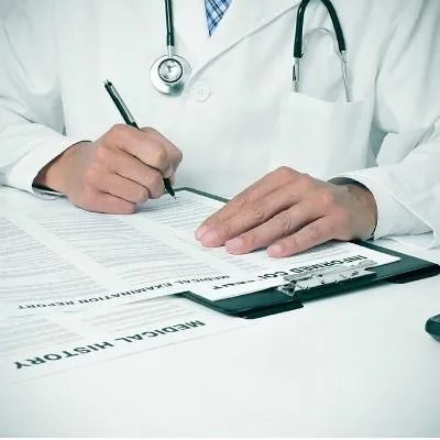 肝病科医院有哪些