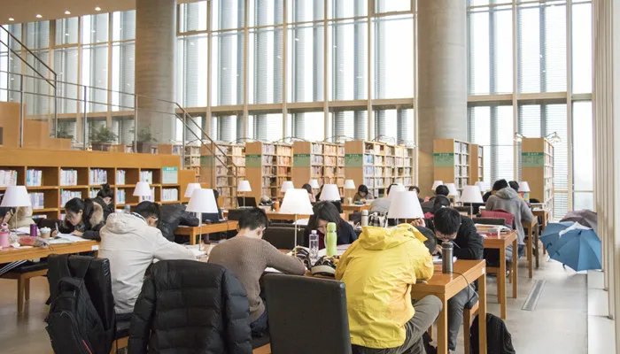 国安局是做什么的