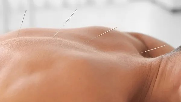 什么是3337减肥法   3337减肥法有效吗