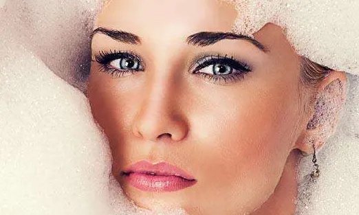 北京打玻尿酸贵吗