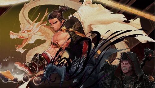 DNF大叔什么时候二次觉醒?