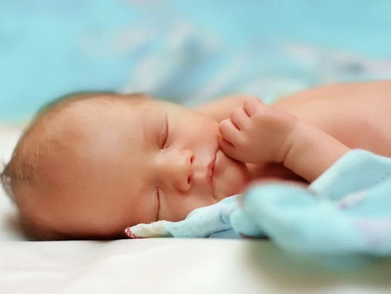 新生儿感染性腹泻的症状及治疗