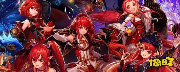 dnf宠物怎么获得