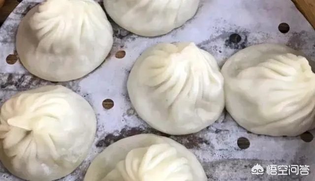 上海七宝老街好玩吗？