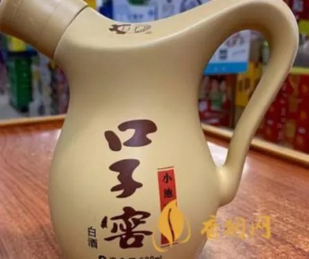五粮液传奇世家酒：敬献你我品质人生