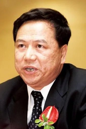 王艳老公王志才照片曝光 王艳与富豪老公相亲结缘