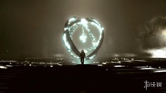 《星空》会翻车吗？Xbox老大谈《红霞岛》翻车事件