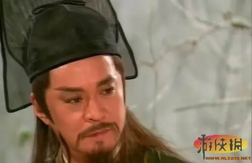 让人蛋疼 盘点武侠世界里最常见的50个经典桥段