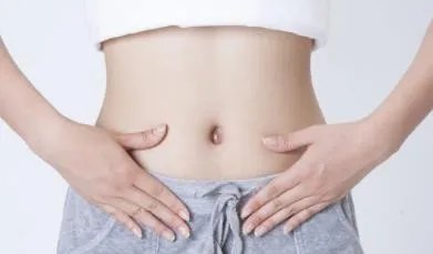 减肥抽脂需要多少钱