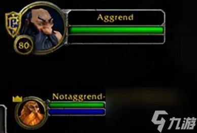 wow怎么跨服 wow怎么免费转服