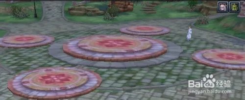 幻想神域源神的获得方式