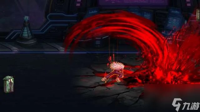 DNF狂战士觉醒任务流程及难度 附 主动技能优化内容解析