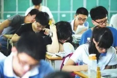 在长春生活如何？