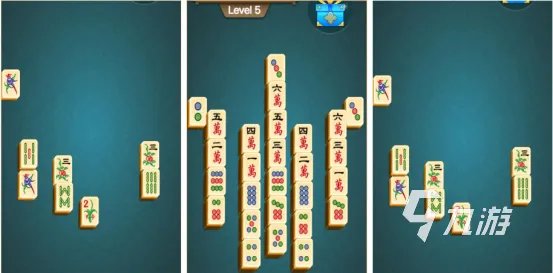 单机游戏连连看下载推荐2023 好玩的连连看游戏大全