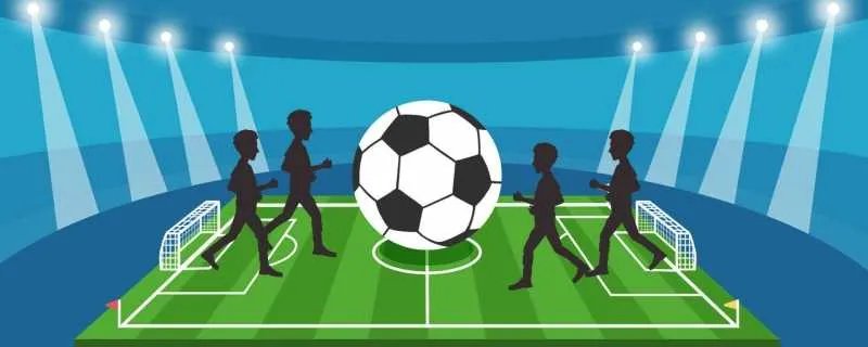 2022世界杯加纳主力阵容