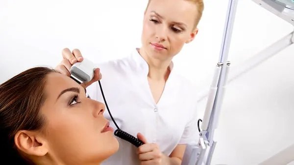 做激光祛斑多少钱