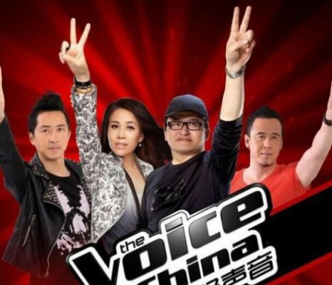 中国好声音刘欢组的学员都有谁